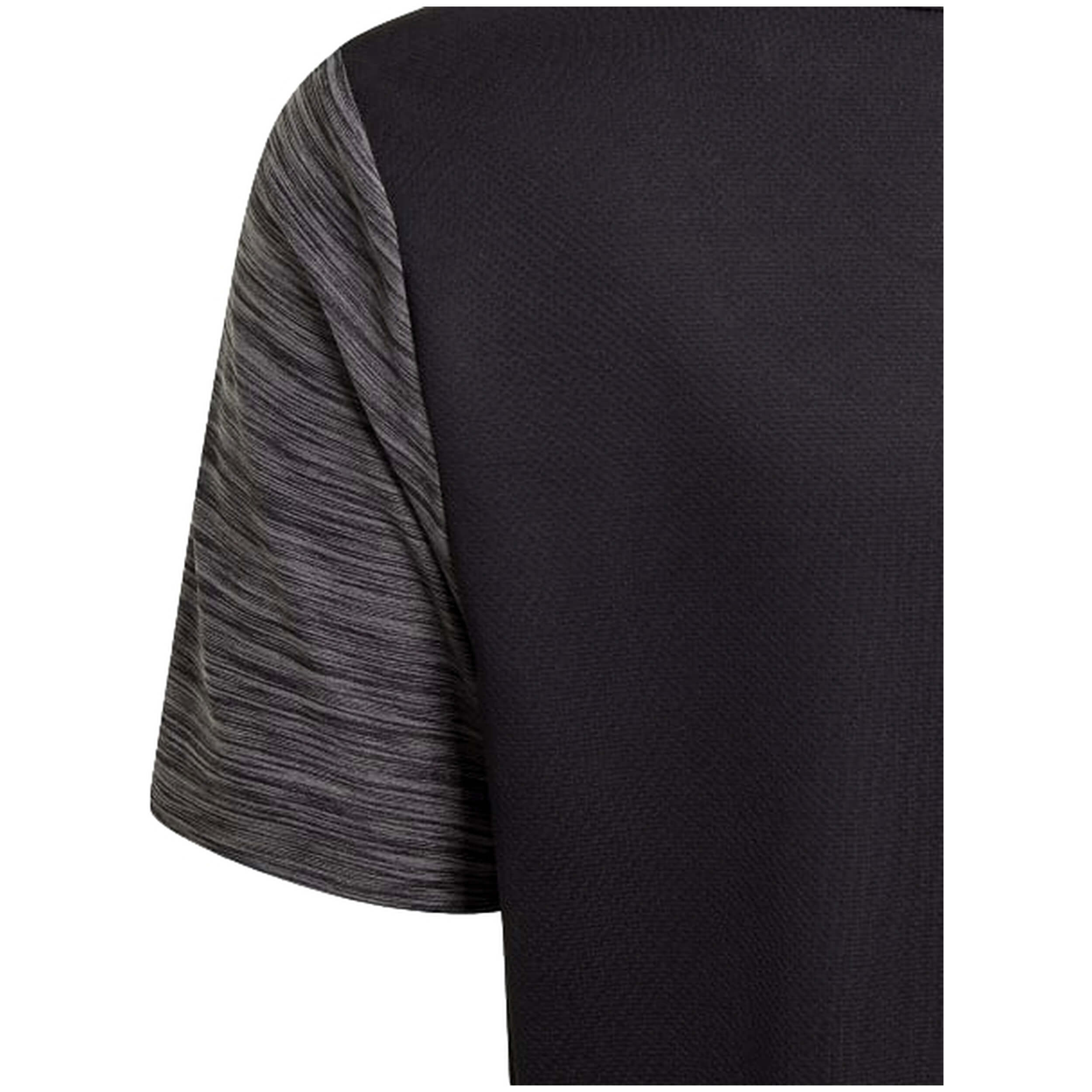 Imagen del producto con referencia GM8471