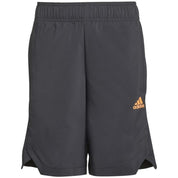 Pantalon Largo Adidas A.R. Wo 3 Stripes