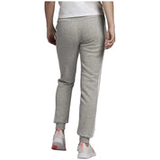 Pantalon Largo Adidas 3 Stripes French Terry C