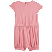 Imagen del producto con referencia GM8972