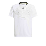 Camiseta De Manga Corta Adidas Gm9008
