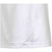 Camiseta De Manga Corta Adidas Gm9008