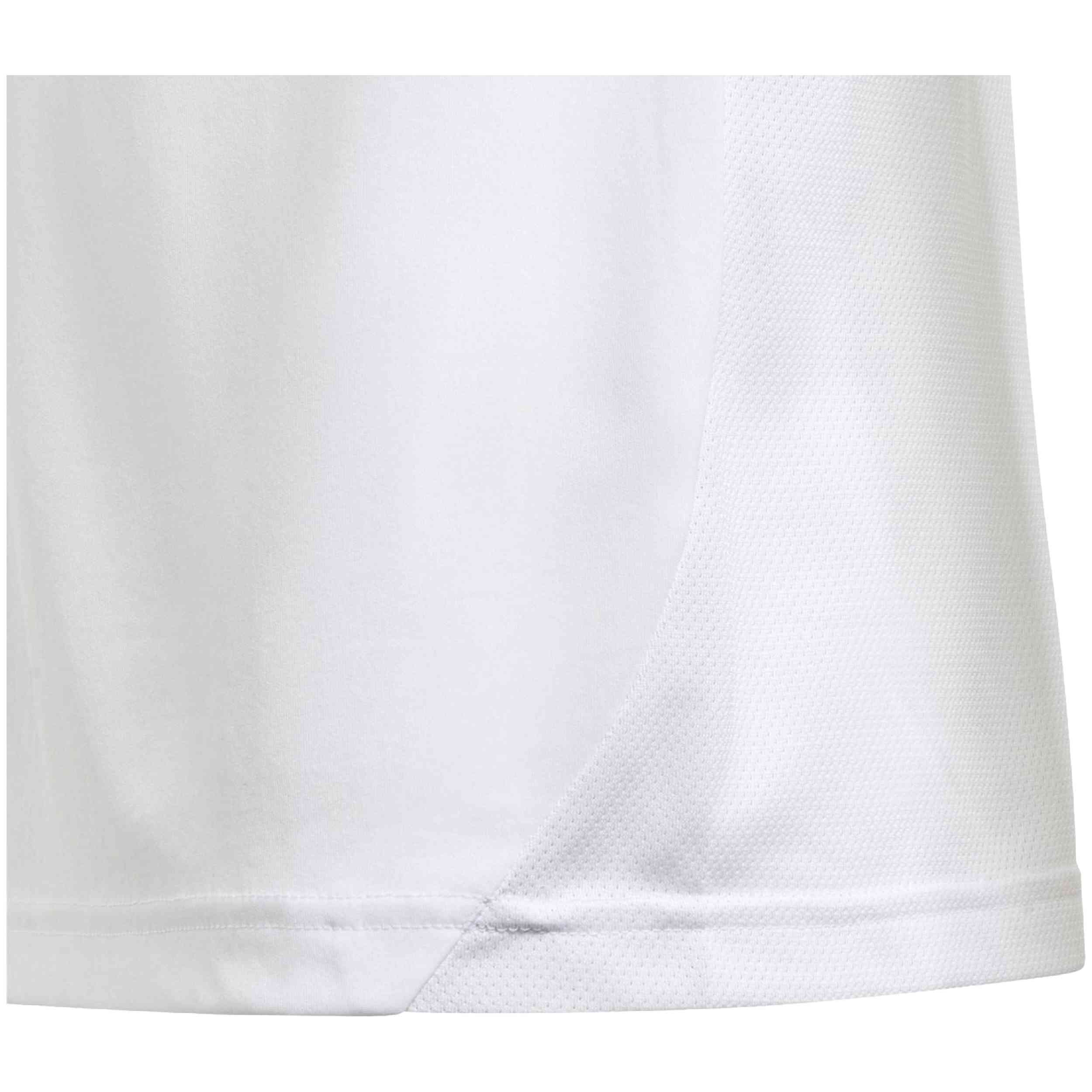 Camiseta De Manga Corta Adidas Gm9008