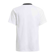 Camiseta De Manga Corta Adidas Gm9008