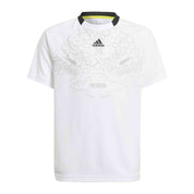 Camiseta De Manga Corta Adidas Gm9008