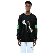 Imagen del producto con referencia GMLS159-BLK