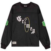 Imagen del producto con referencia GMLS159-BLK