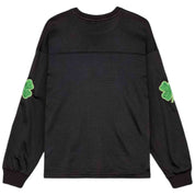 Imagen del producto con referencia GMLS159-BLK