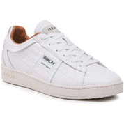 Zapatillas Replay Smash Lay 2