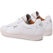 Zapatillas Replay Smash Lay 2