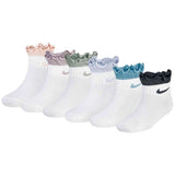 Calcetines Nike