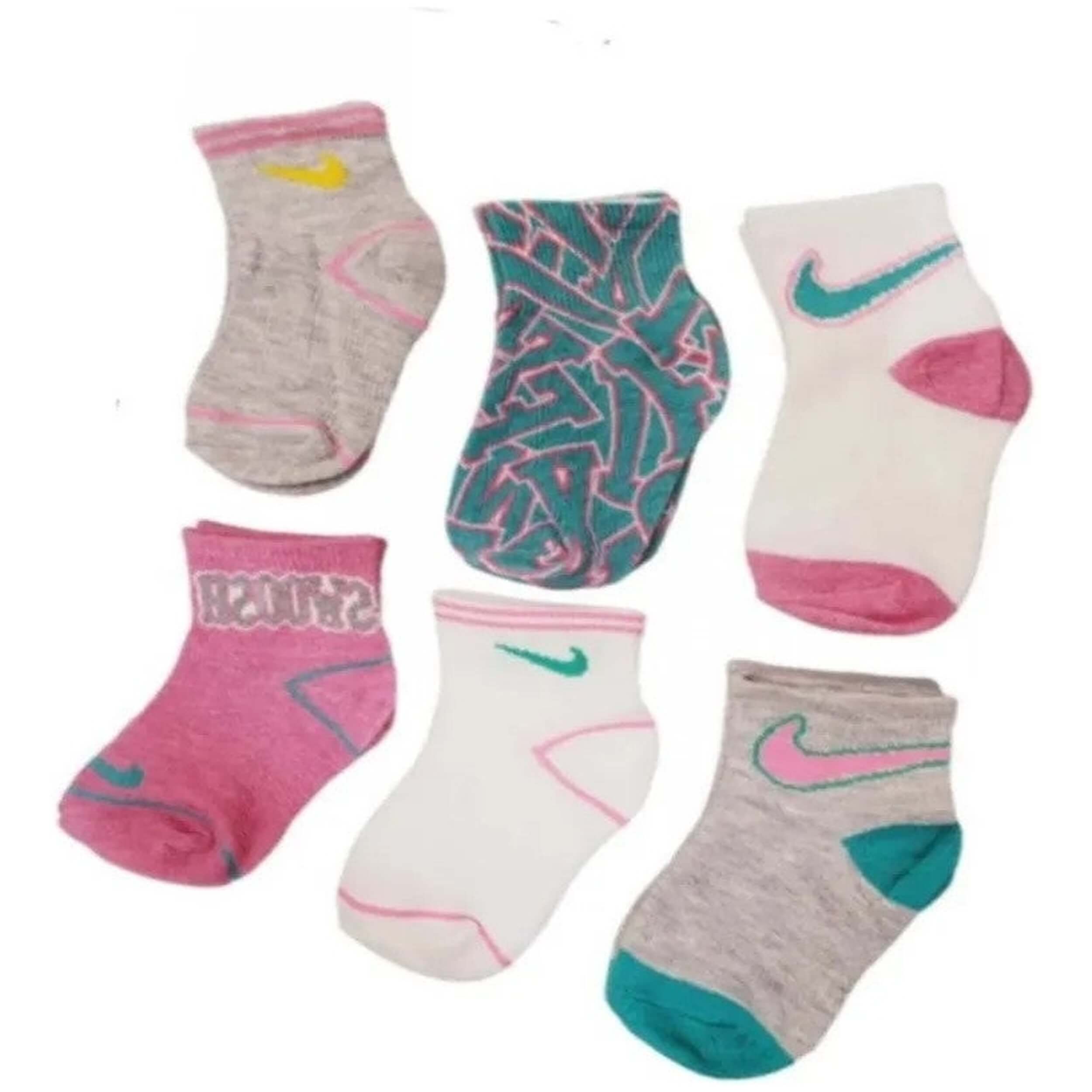 Imagen del producto con referencia GN0997-E7G