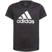 Imagen del producto con referencia GN1442