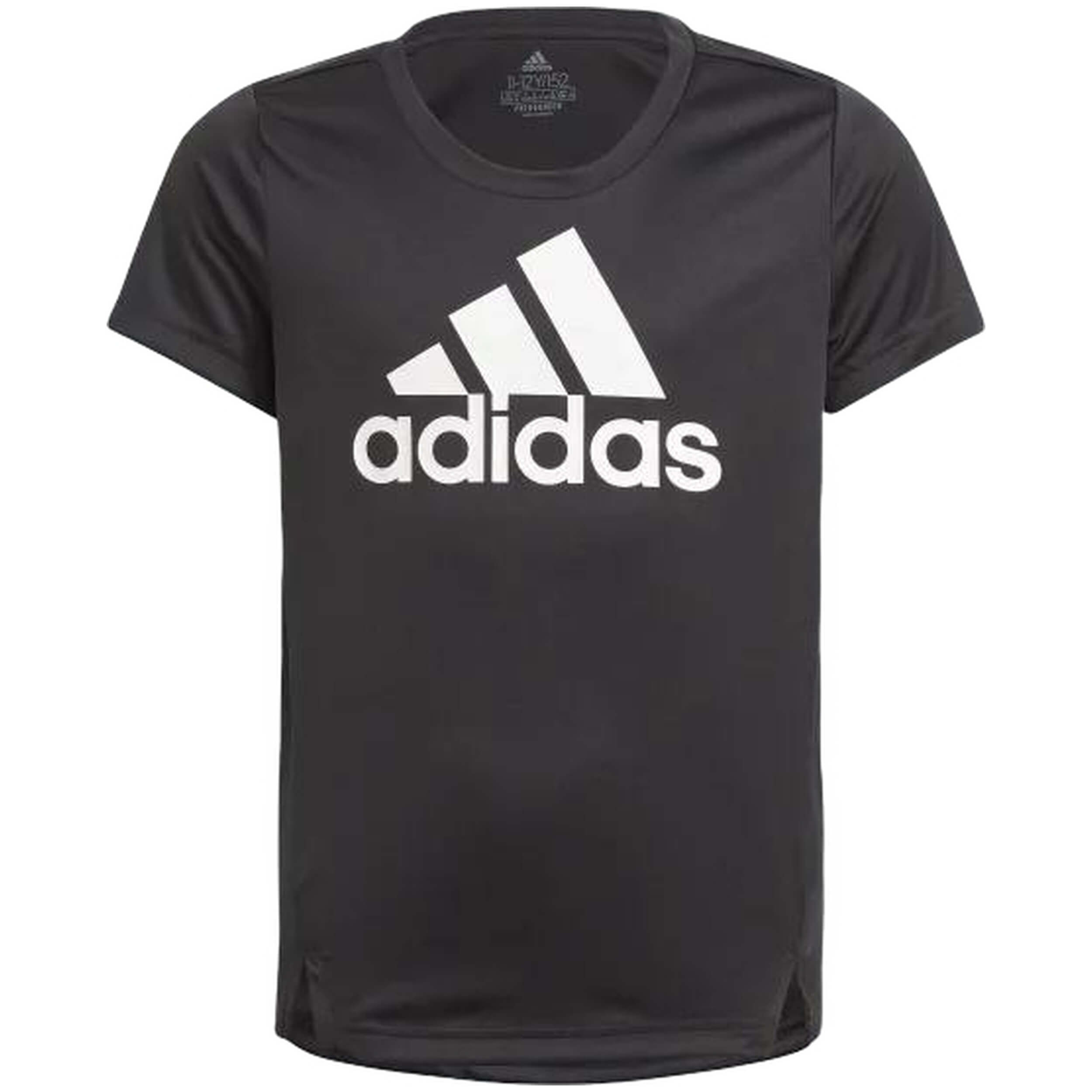 Imagen del producto con referencia GN1442