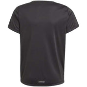 Imagen del producto con referencia GN1442