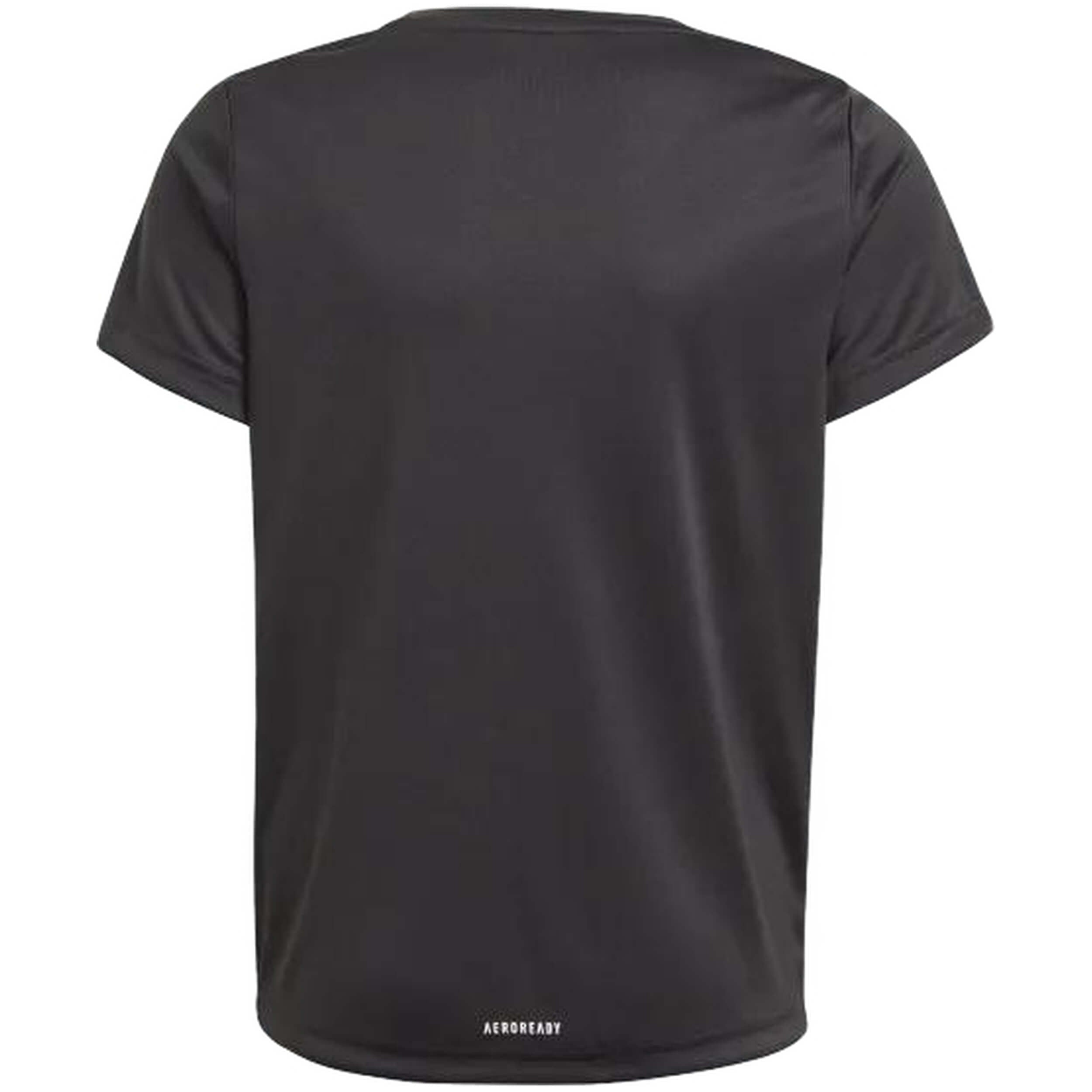 Imagen del producto con referencia GN1442