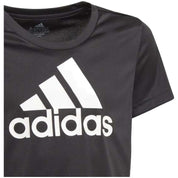 Imagen del producto con referencia GN1442