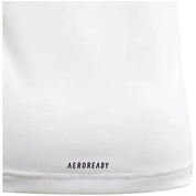 Imagen del producto con referencia GN1456