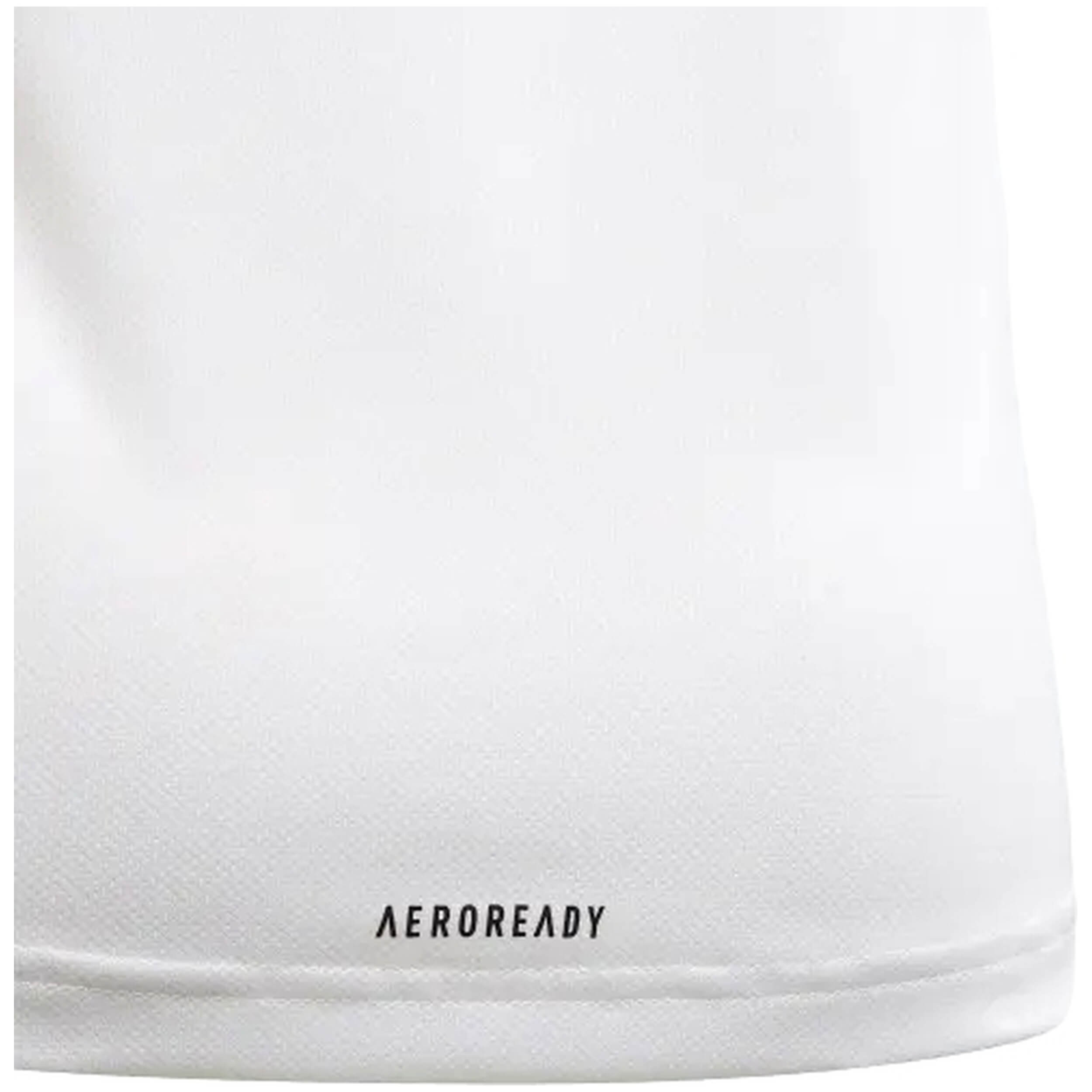 Imagen del producto con referencia GN1456