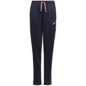 Pantalon Largo Adidas Designed To Move 3-Stripes