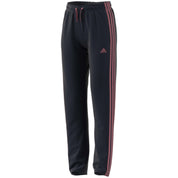 Pantalon Largo Adidas Designed To Move 3-Stripes