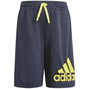 Pantalon Corto Adidas Designed 2 Move