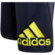 Pantalon Corto Adidas Designed 2 Move