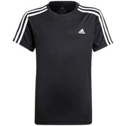 Imagen del producto con referencia GN1496