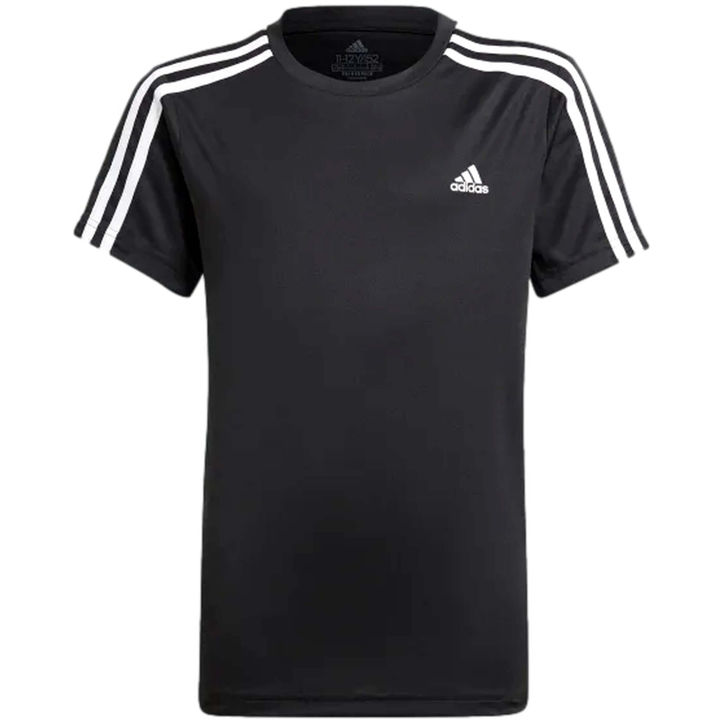 Imagen del producto con referencia GN1496