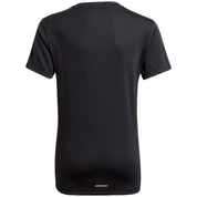 Imagen del producto con referencia GN1496