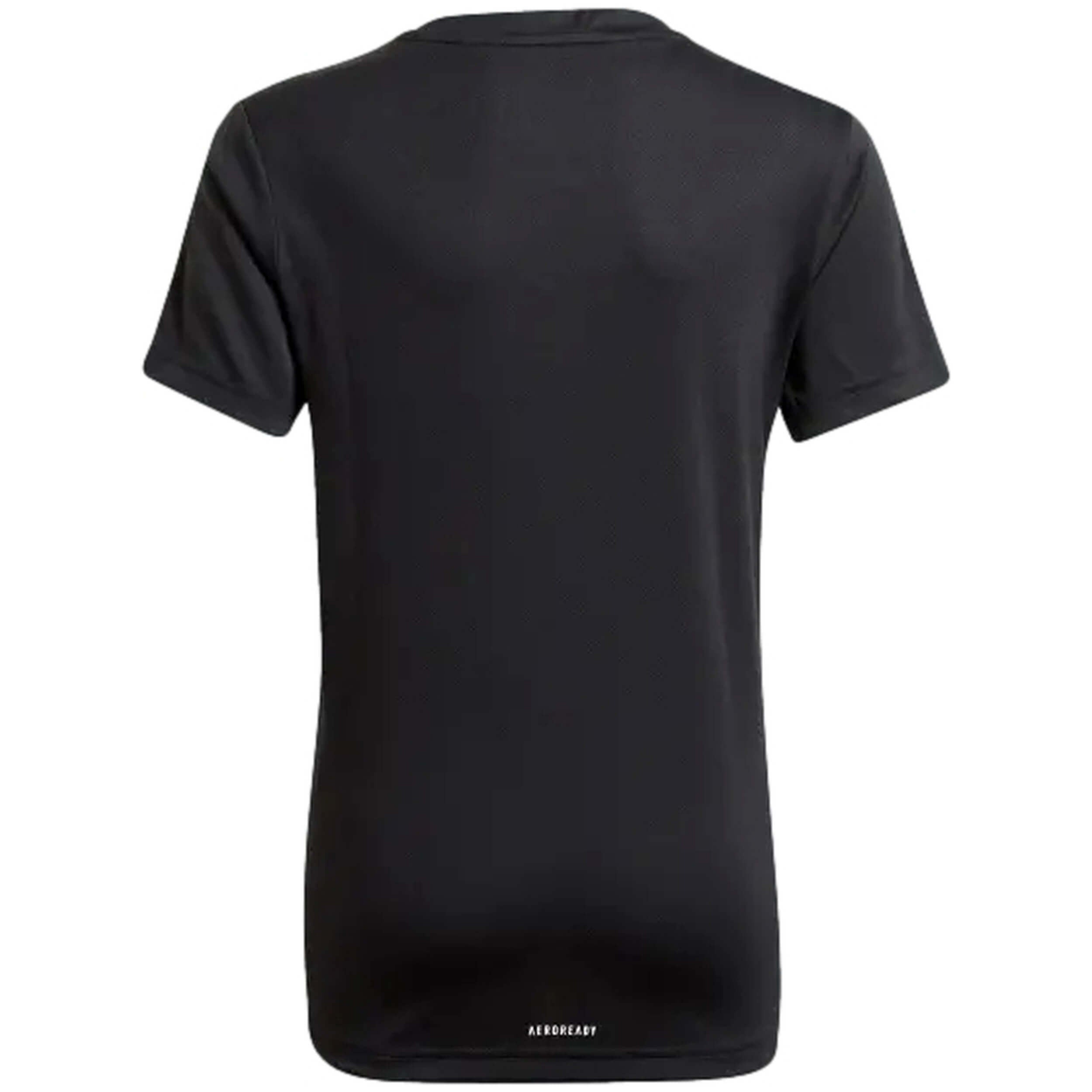 Imagen del producto con referencia GN1496