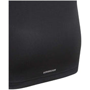 Imagen del producto con referencia GN1496