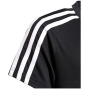 Imagen del producto con referencia GN1496