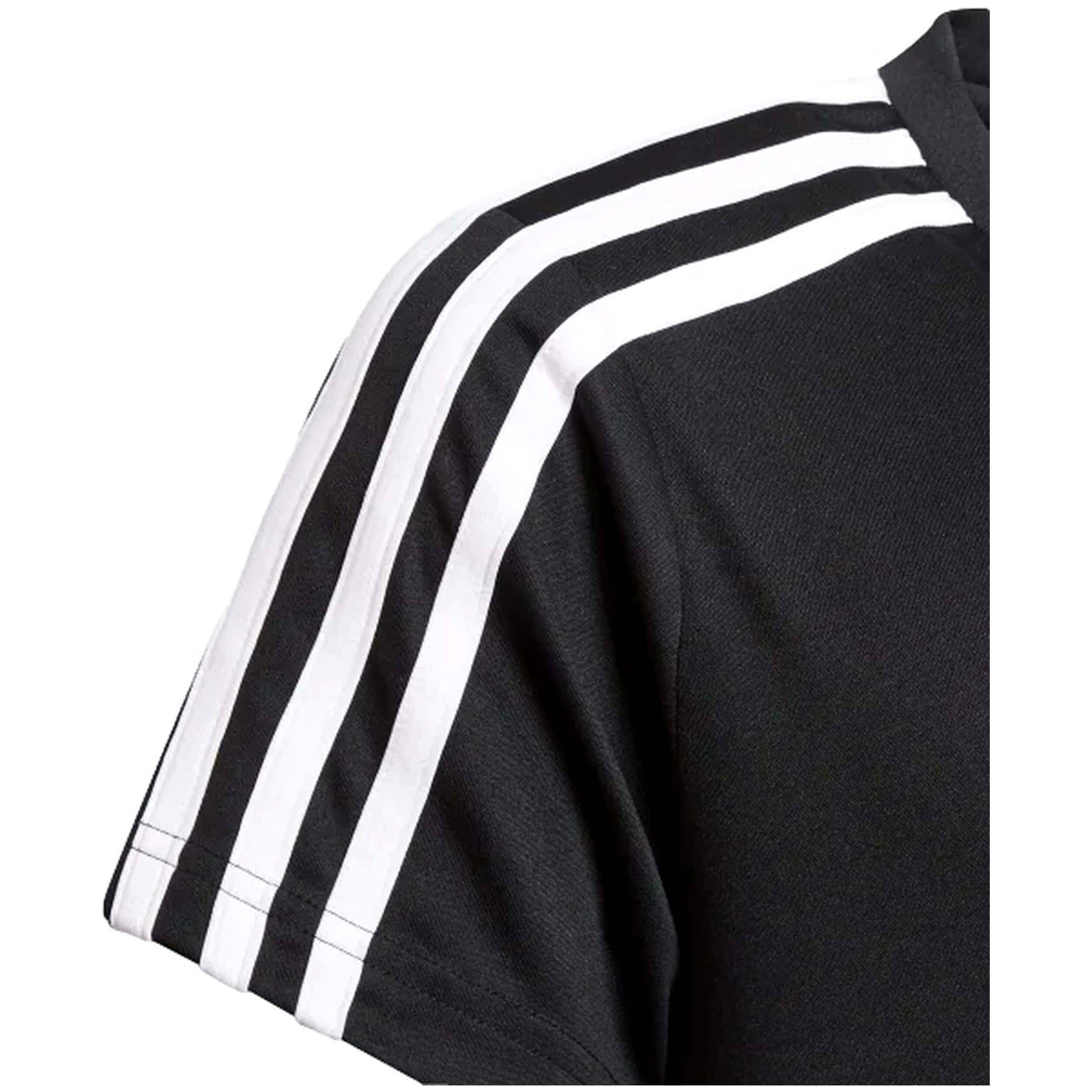 Imagen del producto con referencia GN1496