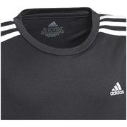 Imagen del producto con referencia GN1496