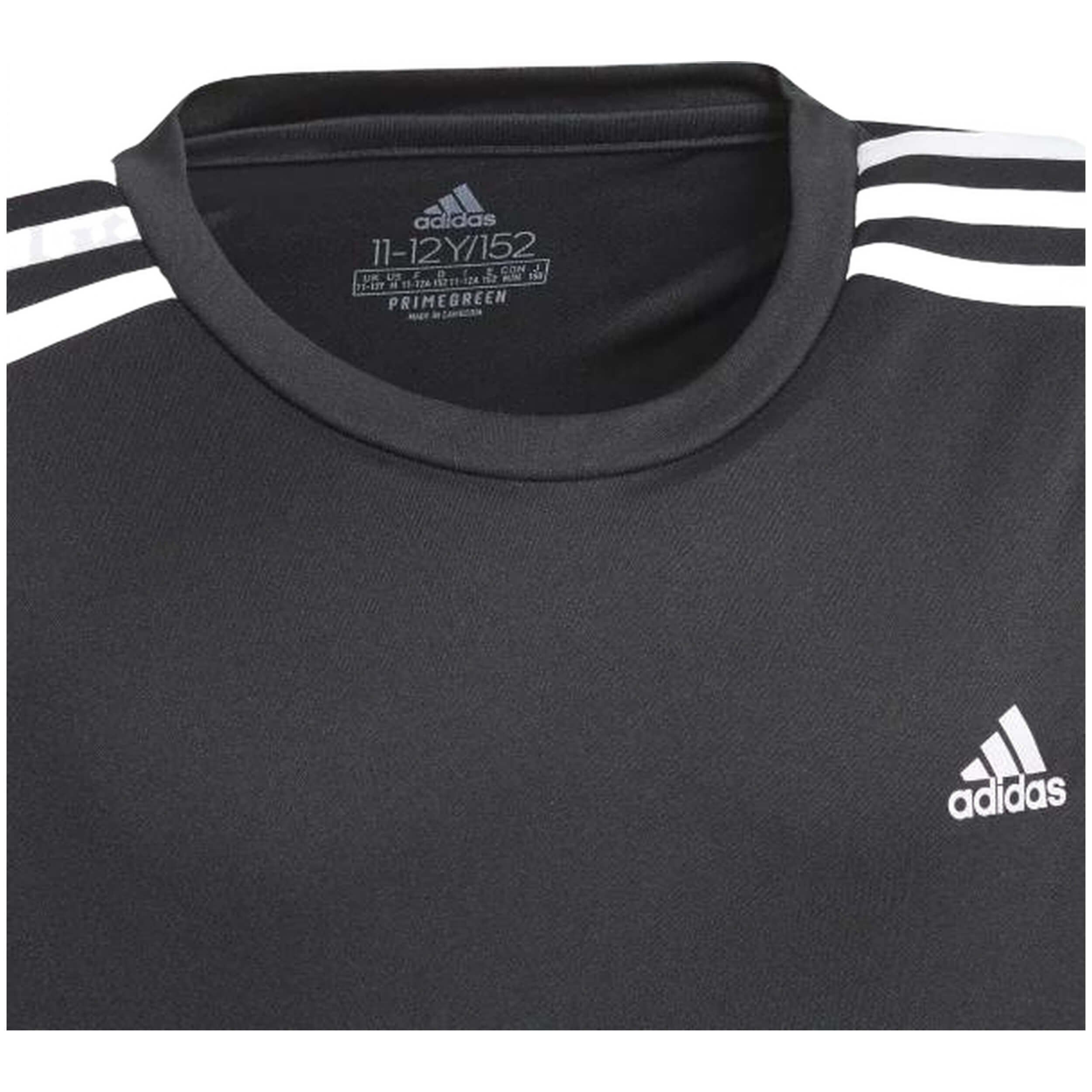 Imagen del producto con referencia GN1496