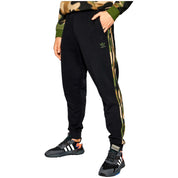 Pantalon Largo Adidas Camo