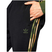 Pantalon Largo Adidas Camo