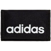 Imagen del producto con referencia GN1959