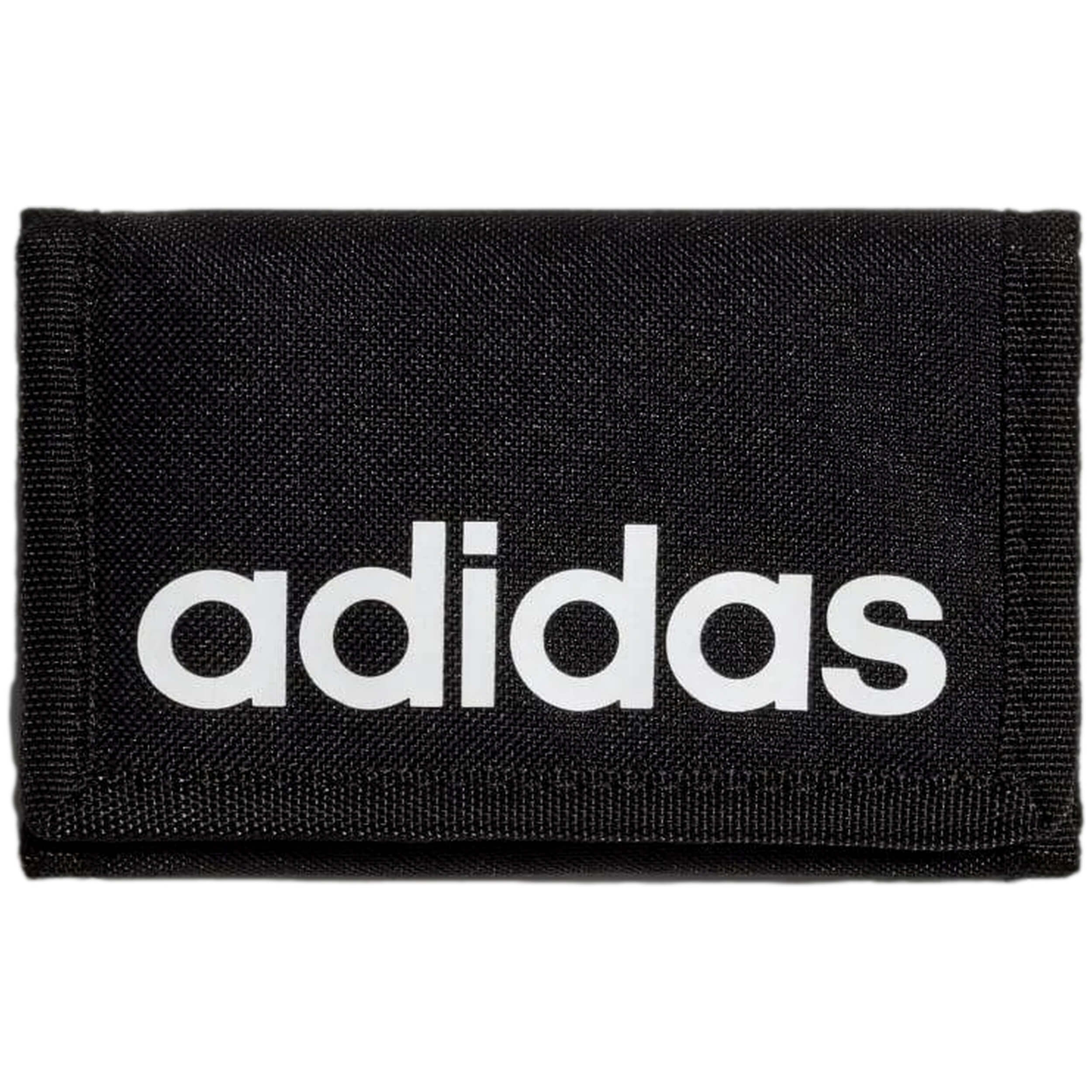 Imagen del producto con referencia GN1959