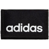 Cartera Adidas