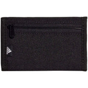 Imagen del producto con referencia GN1959