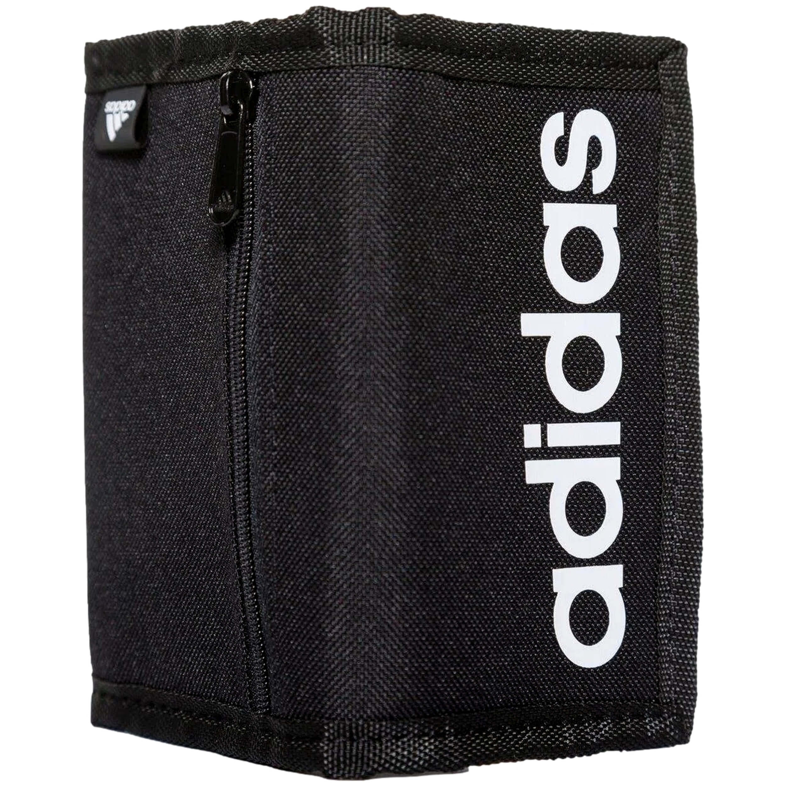 Imagen del producto con referencia GN1959