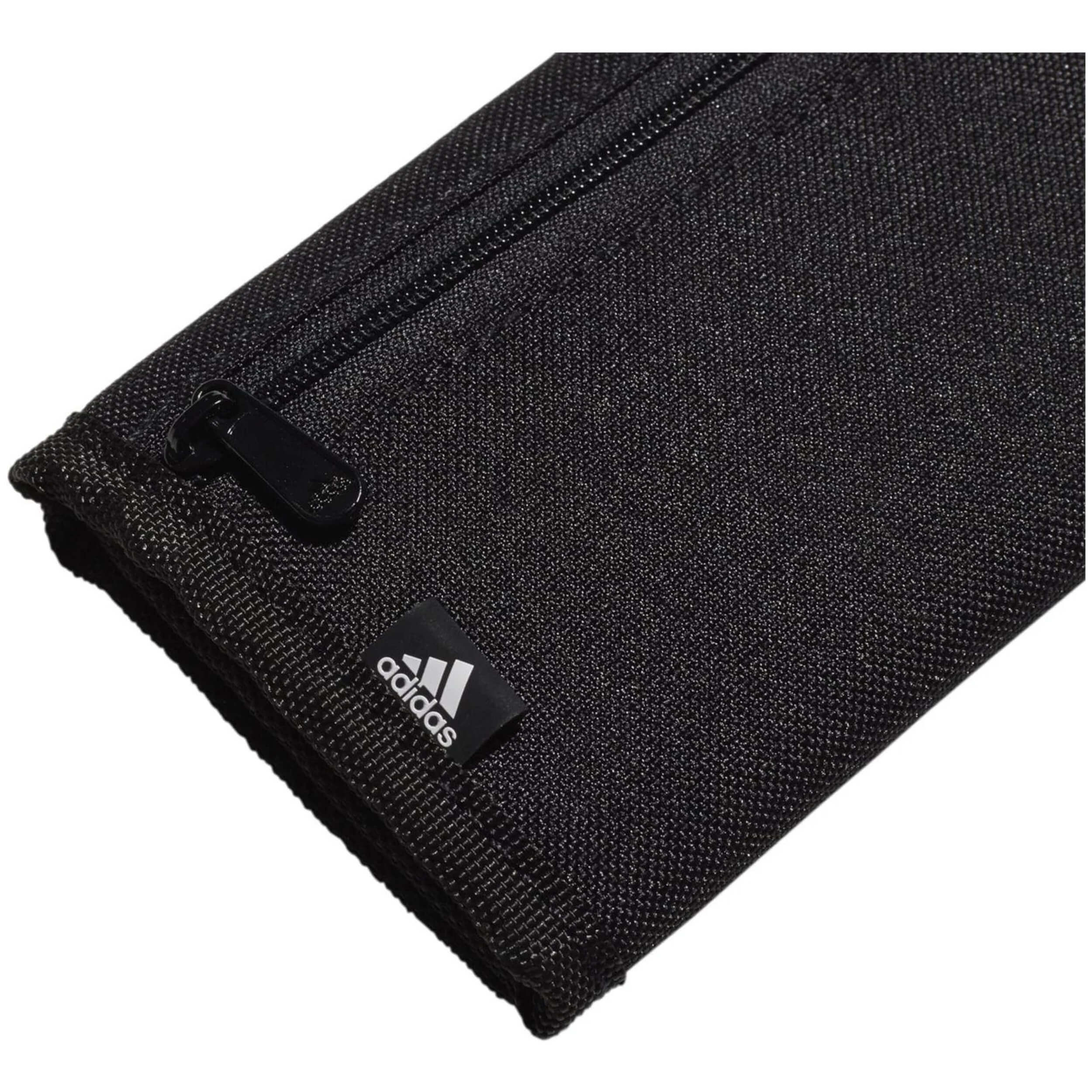 Imagen del producto con referencia GN1959