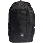 Adidas backpack