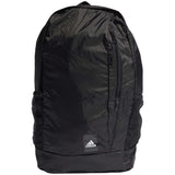 Mochila Adidas