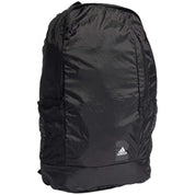 Adidas backpack