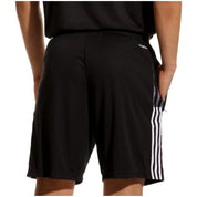 Pantalon Corto Adidas Tiro21
