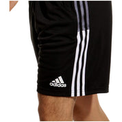 Pantalon Corto Adidas Tiro21