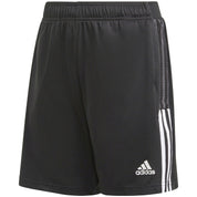 Pantalon Corto Adidas Tiro21